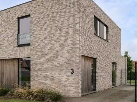 maison à vendre à bilzen (lom7e) - era connect (hoeselt) | zimmo