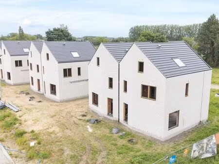 maison à vendre à lebbeke € 436.073 (lokp9) | zimmo