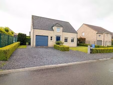 maison à vendre à brustem € 425.000 (lol21) - notariaat gingelom | zimmo
