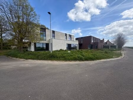 projet à vinkt à partir de € 477.010 (10054yq) - immo de meester - kantoor deinze | zimmo