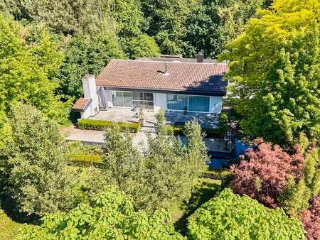 maison à vendre à hechtel € 468.000 (lomeg) - vastgoed c - hechtel verkoop | zimmo