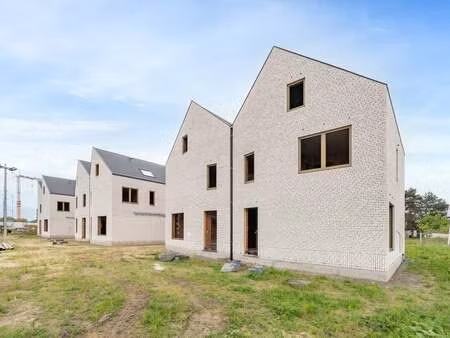 maison à vendre à lebbeke € 494.913 (lokpb) | zimmo