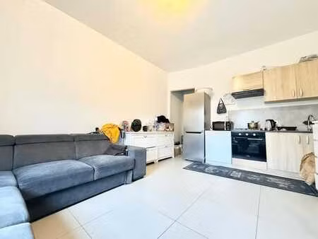 appartement triplex / 3 chambres / peb b