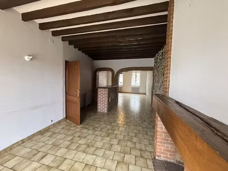 location maison 5 pièces 175 m² à maroilles (59550)  810 €