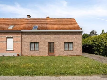 maison à vendre à kontich € 598.000 (lolqd) - coenen vastgoed | zimmo
