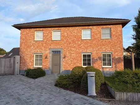 maison à vendre à lichtervelde € 575.000 (lokym) - | zimmo