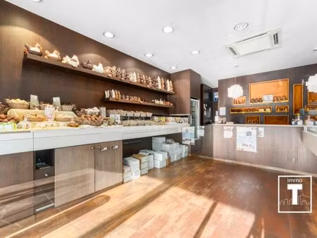bien professionnel à vendre à wetteren € 599.000 (lom3j) - immo t | zimmo