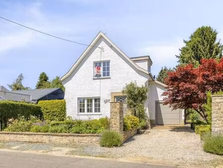 maison à vendre à meise € 625.000 (lol7p) - dewaele do it yourself | zimmo