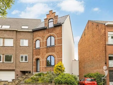 maison à vendre à wilsele € 665.000 (lolsl) - immo liv'it | zimmo