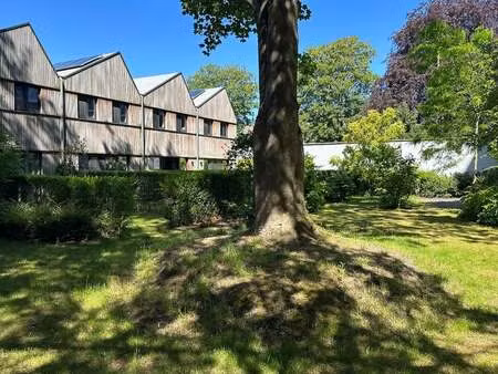 maison à vendre à antwerpen € 735.000 (lolq8) - era stadsgoed | zimmo