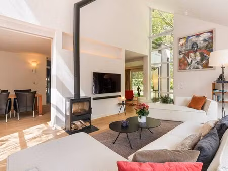 maison à vendre à hasselt € 899.000 (lokxm) - dewaele - hasselt verkoop | zimmo
