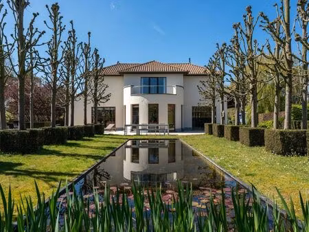 maison à vendre à jabbeke € 1.150.000 (lnph3) - dewaele - brugge | zimmo