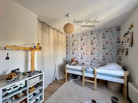 maison 95 m² hab  4 piéces bousbecque