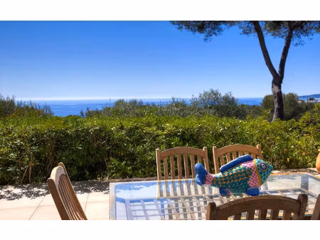 appartement villeneuve-loubet 103 m² t-4 à vendre  800 000 €