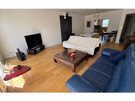 maison le havre 176 m² t-7 à vendre  346 500 €
