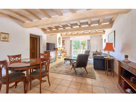 maison manosque 122 m² t-5 à vendre  400 000 €