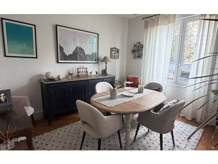 maison nevers m² t-4 à vendre  229 000 €