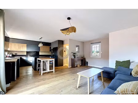 maison roquebrune-sur-argens 120 m² t-4 à vendre  419 000 €