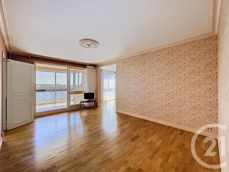 en vente appartement 106 23 m² – 123 050 € |cholet