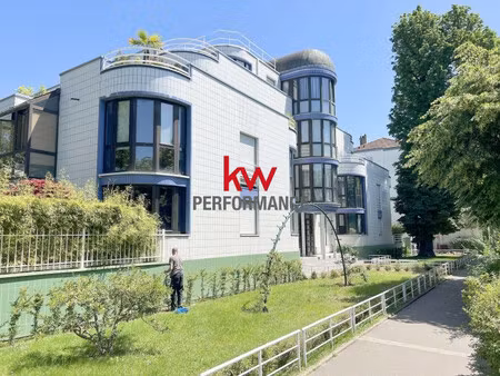 studio à vendre  1 pièce - enghien-les-bains 95880