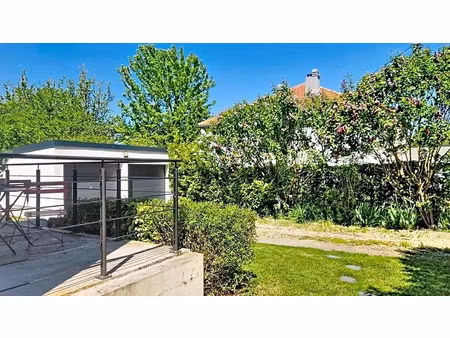vente maison 7 pièces 155 m² à tinqueux (51430)  549 000 €