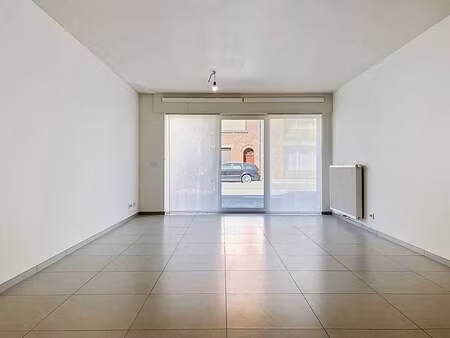 appartement à louer à ingelmunster € 600 (lom0a) | zimmo