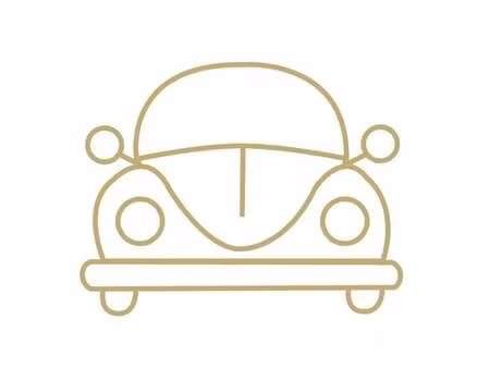 bien professionnel à louer à brugge € 485 (lgmca) - stubbe vastgoedpartners bvba | zimmo