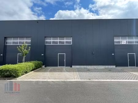 bien professionnel à louer à roeselare € 682 (lokxk) | zimmo
