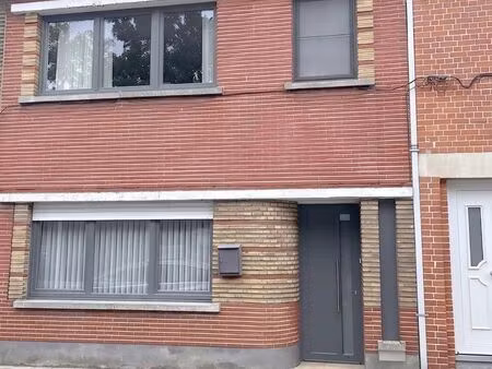 maison à louer à aalter € 800 (lol84) - dewaele - aalter | zimmo