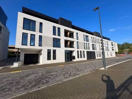 appartement à louer à diepenbeek € 875 (lolg6) - qspot | zimmo