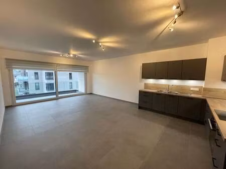 appartement à louer à marche-en-famenne € 900 (lolfr) - mca marche | zimmo