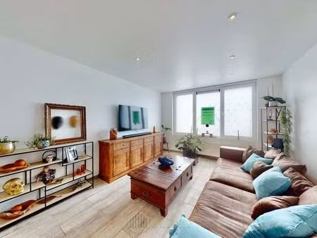appartement à louer à mouscron € 825 (lom2t) - maximmo vastgoed | zimmo