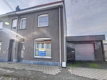 maison à louer à kortemark € 890 (loma1) - image immobiliënagentschap | zimmo