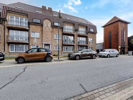 appartement à louer à bocholt € 890 (lom9t) - beneca vastgoed | zimmo