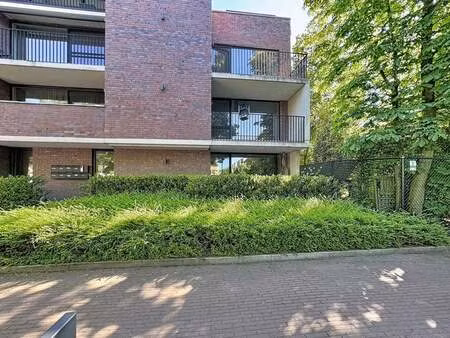 appartement à louer à neerpelt € 900 (lol8k) - beneca vastgoed | zimmo
