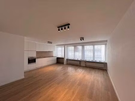 appartement à louer à oostende € 895 (l4okr) - dermul vastgoed en beheer nv | zimmo