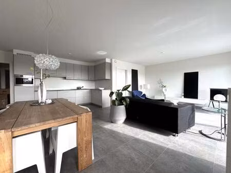 appartement à louer à dilsen-stokkem € 1.100 (lomgp) - hermania | zimmo