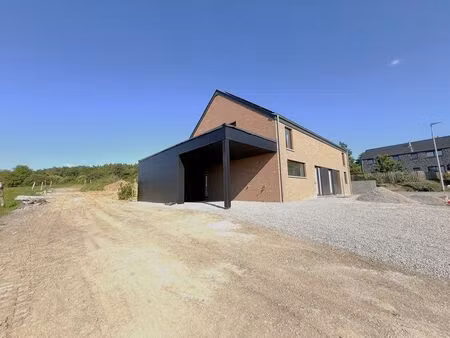 maison à louer à durbuy € 1.150 (lom5r) | zimmo