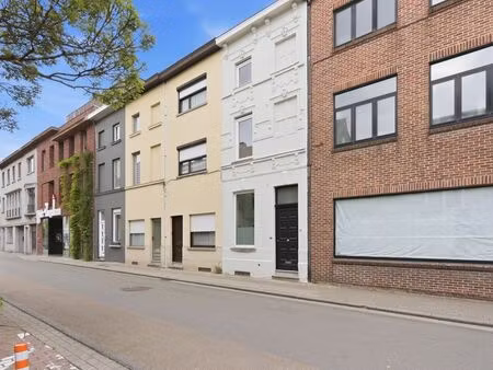 maison à louer à kortrijk € 950 (lobgh) - leonards immobiliën | zimmo