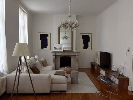 appartement à louer à hasselt € 1.250 (lmes9) - | zimmo
