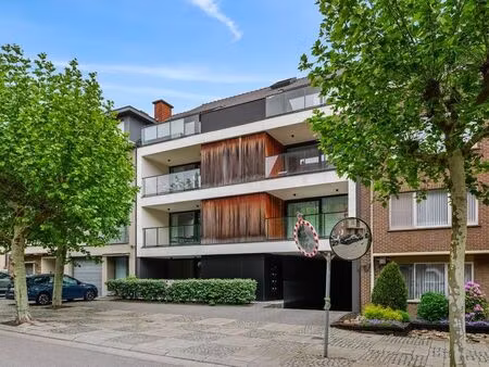 appartement à louer à sint-truiden € 980 (lo46c) - de woonmakers | zimmo