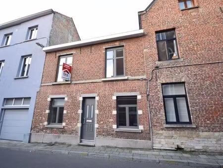 maison à louer à leuven € 1.295 (lolma) - era vandendries | zimmo