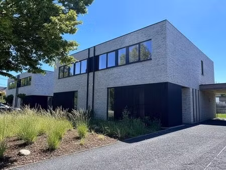 maison à louer à keerbergen € 1.650 (loma3) | zimmo