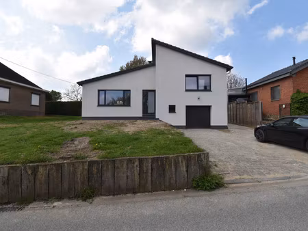maison à louer à overijse € 1.750 (lomgu) - clintimmo | zimmo