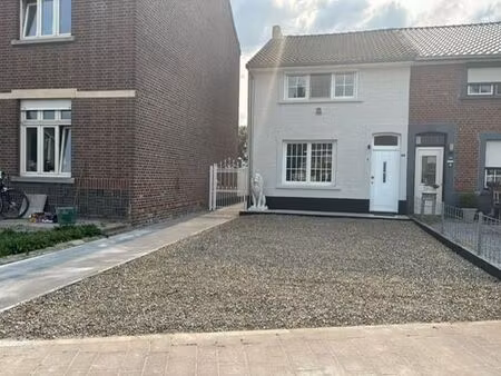maison à louer à lanaken € 1.950 (larma) - immo jongen | zimmo