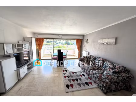 annonce appartement à vendre
