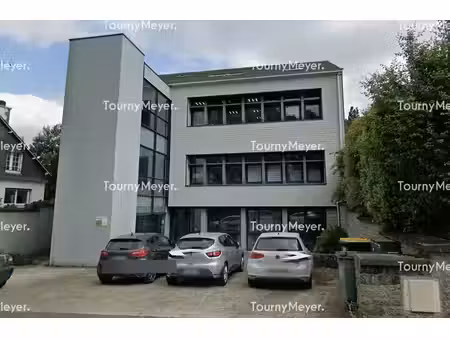 location bureaux ploërmel 56800 180m²