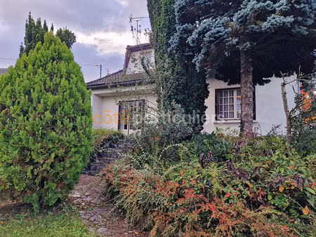 fontenay sur loing