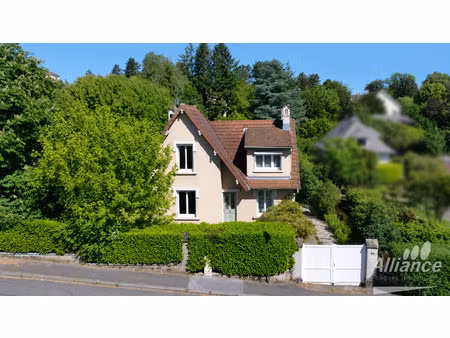 nouveaute maison de maitre montbéliard centre
