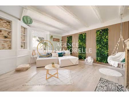 maison familiale  4 chambres  avec jardin et garage à mattaincourt